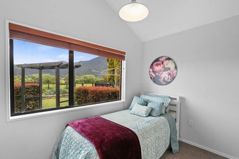 Photo of property in 11 Catherine Crescent, Te Aroha, 3320