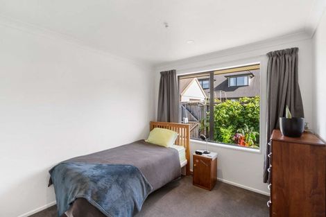 Photo of property in 17 Kedleston Drive, Avonhead, Christchurch, 8042