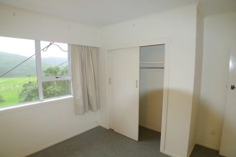 Photo of property in 132u1 Curtis Street, Northland, Wellington, 6012