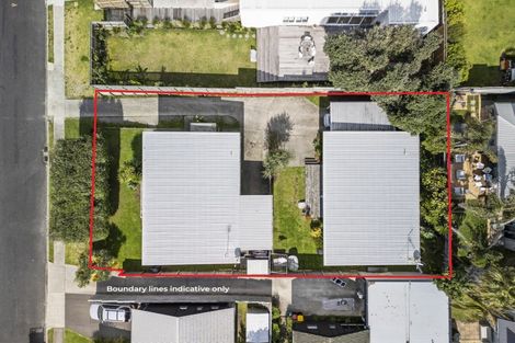 Photo of property in 10 Gordon Road, Mount Maunganui, 3116