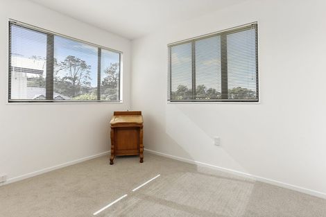 Photo of property in 74/17 Georgia Terrace, Albany, Auckland, 0632