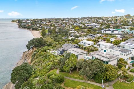 Photo of property in 21 Brighton Terrace, Mairangi Bay, Auckland, 0630