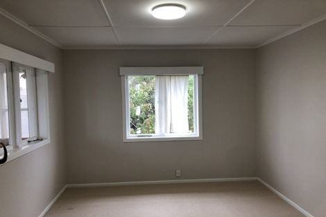 Photo of property in 38 Browns Road, Manurewa, Auckland, 2102