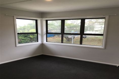 Photo of property in 53 Blampied Road, Otara, Auckland, 2023