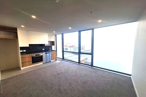 Photo of property in 505/212u Willis Street, Te Aro, Wellington, 6011