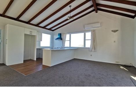 Photo of property in 71 Rakau Road, Hataitai, Wellington, 6021