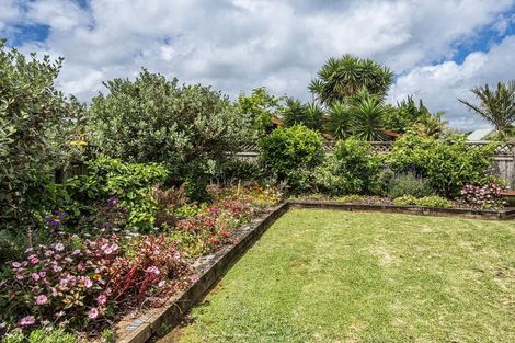 Photo of property in 107 Puriri Park Road, Maunu, Whangarei, 0110