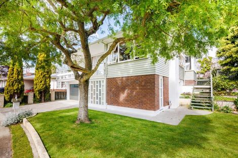 Photo of property in 3 Kensington Mews, Hokowhitu, Palmerston North, 4410