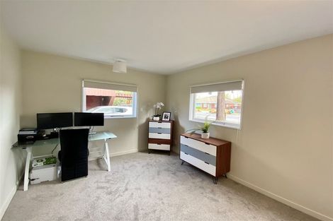 Photo of property in 26 Creyke Road, Ilam, Christchurch, 8041