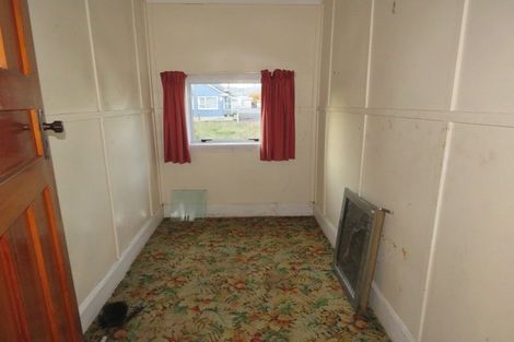 Photo of property in 36 Crampton Road, Reefton, 7830