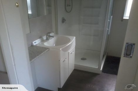 Photo of property in 57 Vogel Street, Richmond, Christchurch, 8013