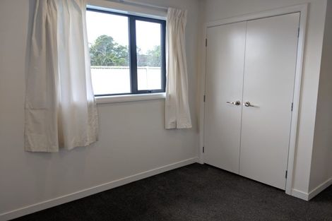 Photo of property in 3 Jan Place, Pakuranga, Auckland, 2010
