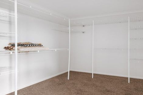 Photo of property in 3 Ash Lane, Omokoroa, 3114