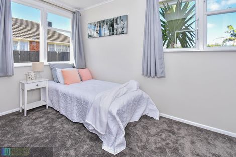 Photo of property in 51 Tua Place, Favona, Auckland, 2024