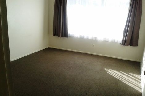 Photo of property in 28a Mccarthy Street, Hoon Hay, Christchurch, 8025