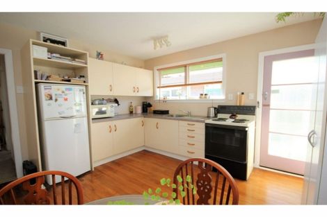 Photo of property in 83 Roberta Drive, Somerfield, Christchurch, 8024