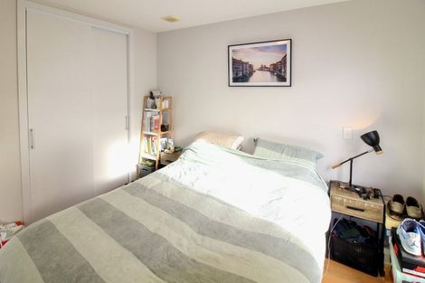 Photo of property in 106/8u Wigan Street, Te Aro, Wellington, 6011