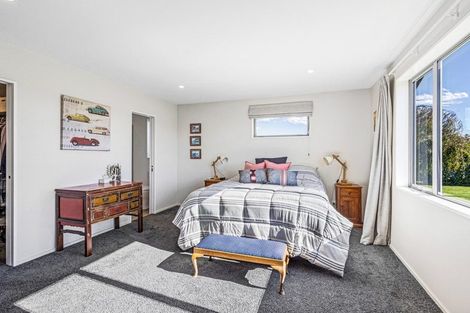 Photo of property in 6/616 Halkett Road, West Melton, Christchurch, 7671