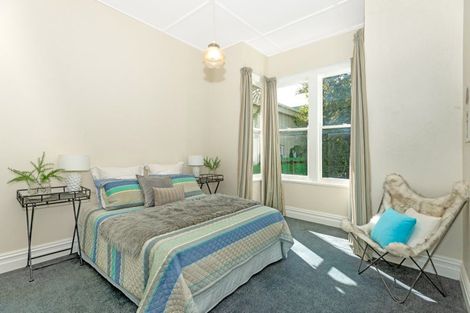 Photo of property in 198 Ormond Road, Mangapapa, Gisborne, 4010