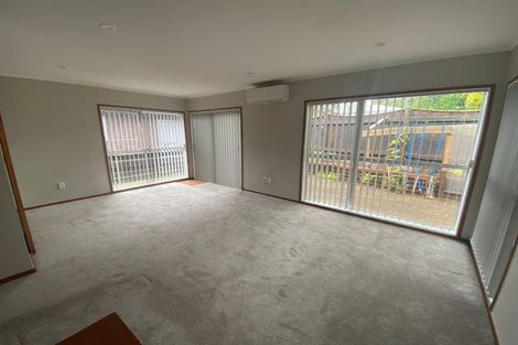 Photo of property in 2/51 Landscape Road, Papatoetoe, Auckland, 2025