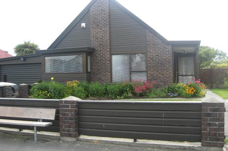 Photo of property in 71 Norwood Street, Sydenham, Christchurch, 8023
