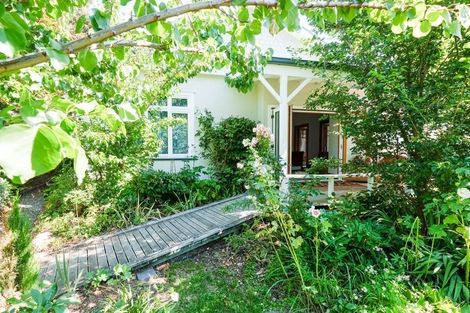 Photo of property in 14 Donegal Street, Cromwell, 9310