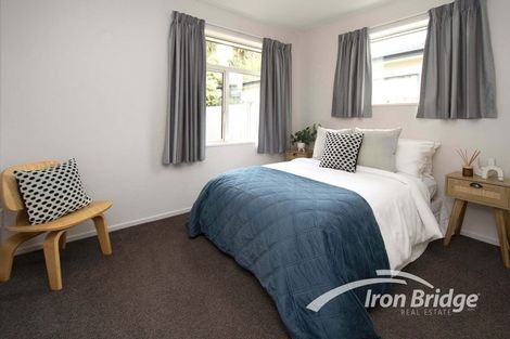 Photo of property in 81 Woodham Road, Linwood, Christchurch, 8062