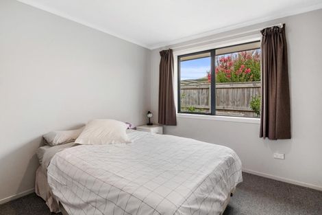 Photo of property in 17 Hammill Grove, Stoke, Nelson, 7011