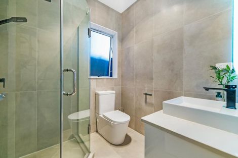 Photo of property in 40 Koropa Road, Flat Bush, Auckland, 2019