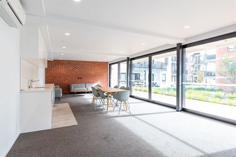 Photo of property in 109/81 Mapou Road, Hobsonville, Auckland, 0616