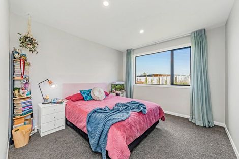 Photo of property in 1719 Hoskyns Road, Kirwee, 7571