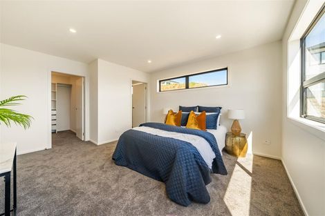 Photo of property in 37a Waitaria Terrace, Aotea, Porirua, 5024