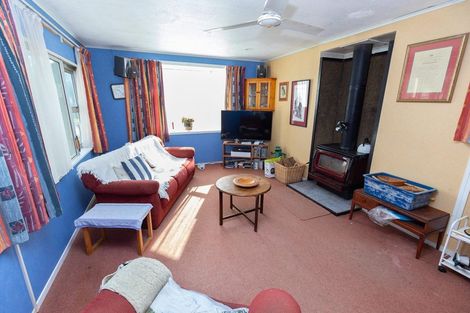 Photo of property in 3 Tudor Street, Hokitika, 7810