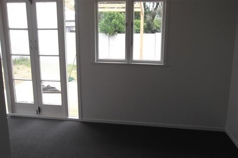 Photo of property in 504 Albert Street, Hastings, 4122