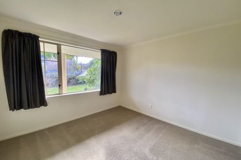 Photo of property in 10 Coutts Place, Mapua, 7005