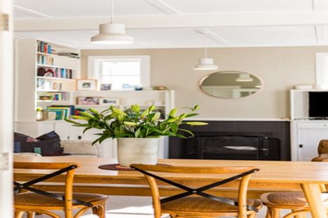 Photo of property in 43 Messines Road, Karori, Wellington, 6012