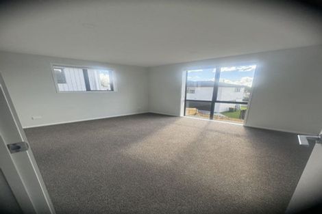 Photo of property in 3/59 Glenview Road, Glen Eden, Auckland, 0602