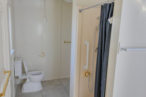 Photo of property in 24 Meeanee Quay, Westshore, Napier, 4110