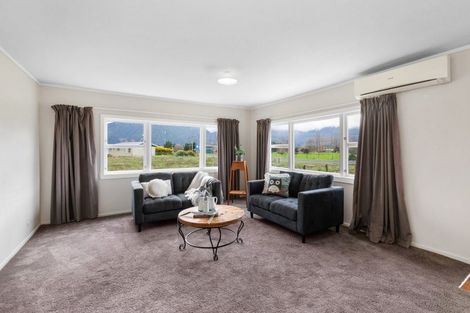 Photo of property in 42 Alexandra Road, Te Aroha West, Te Aroha, 3391