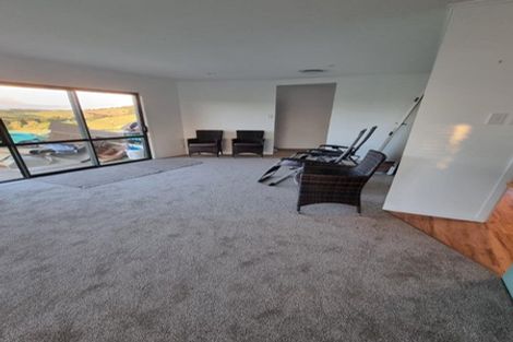 Photo of property in 1540 Millbrook Road, Taipuha, Paparoa, 0571