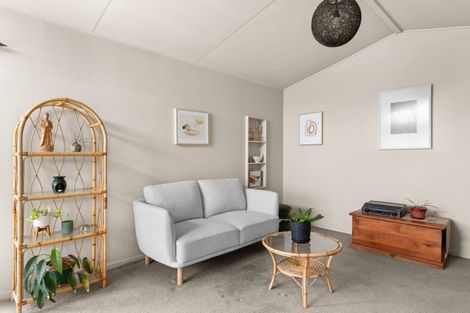 Photo of property in 3/49 Sanders Avenue, Marewa, Napier, 4110