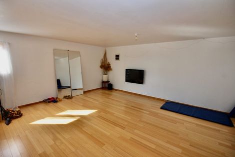Photo of property in 206c Silverstream Falls Row, Whenuakite, Whitianga, 3591