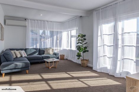 Photo of property in 70 Neill Street, Hornby, Christchurch, 8042