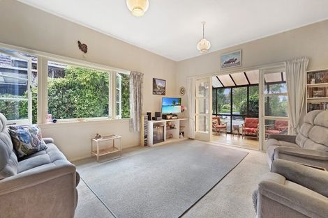 Photo of property in 11 Arthur Street, Glenholme, Rotorua, 3010