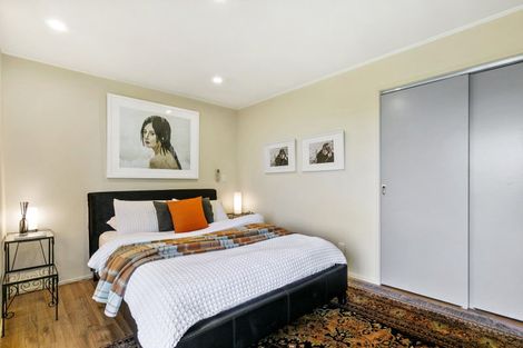 Photo of property in 9 Lingard Grove, Brooklyn, Wellington, 6021