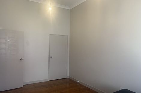 Photo of property in 28 Marama Street, Frankton, Hamilton, 3204