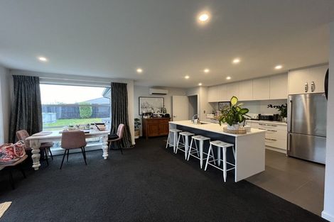 Photo of property in 16 Radcot Drive, Rolleston, 7615