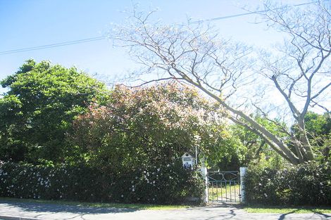 Photo of property in 4 Dunbeath Street, Blenheim, 7201