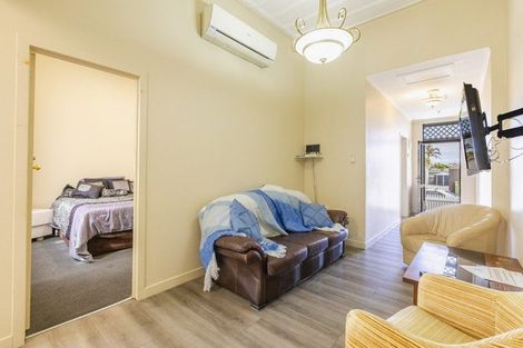 Photo of property in 78 Mcgrath Street, Napier South, Napier, 4110
