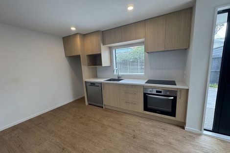 Photo of property in 3/45 Bletsoe Avenue, Spreydon, Christchurch, 8024
